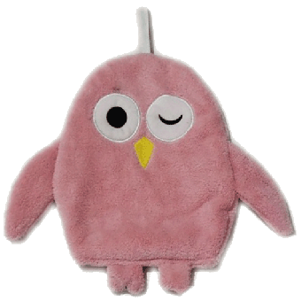 China Kitchen microfiber cloth Household cleaning hand towels Producer